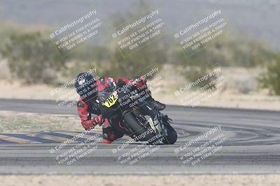 media/Jan-18-2026-CVMA (Sun) [[519f600f45]]/Race 12- Formula 40 MW and LW/